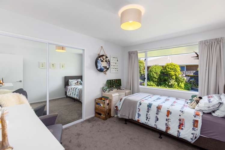 55c Halswell Road Hillmorton_11