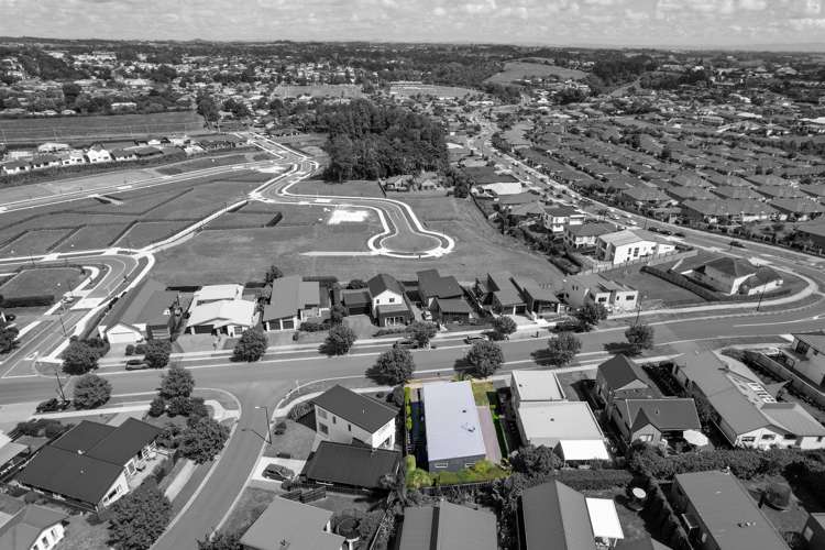 64 Anselmi Ridge Road Pukekohe_21