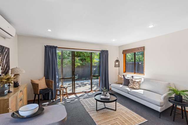 2/28 Field Terrace Upper Riccarton_3