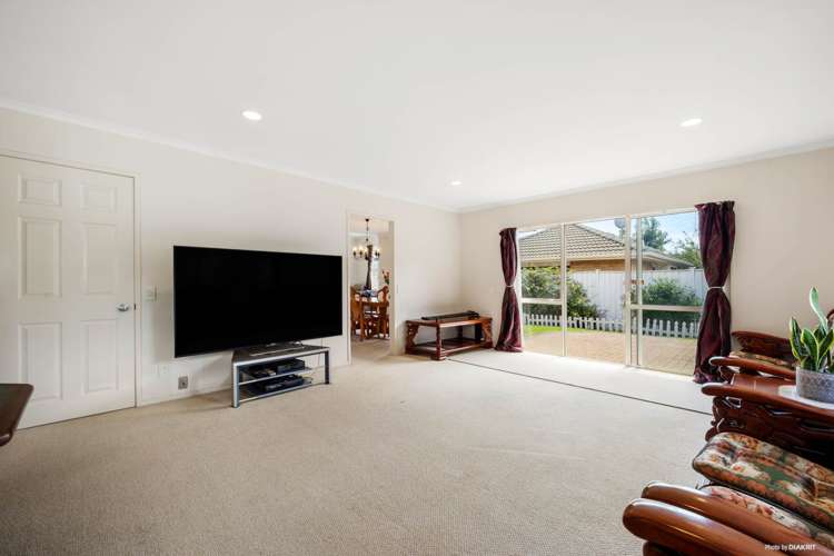 22 Heyington Way East Tamaki Heights_7