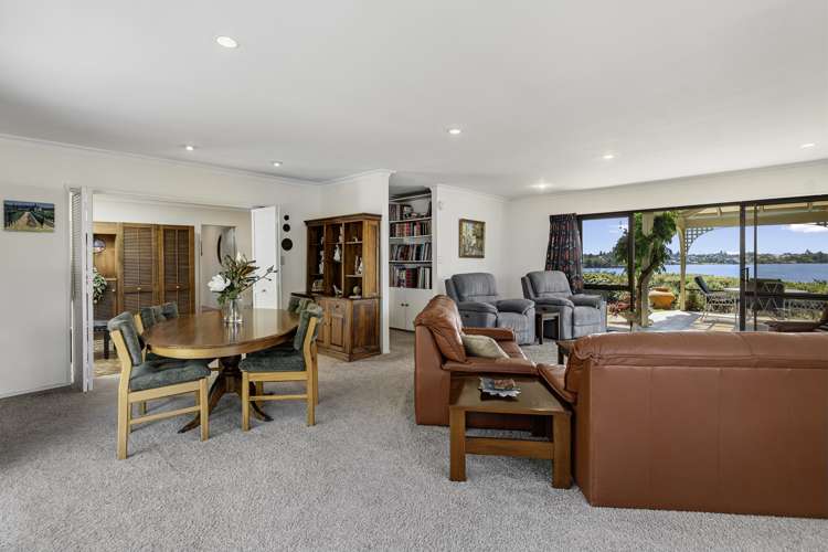 268 Maungatapu Road Maungatapu_11