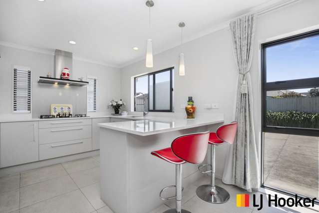 3 Manene Street Wattle Downs_3