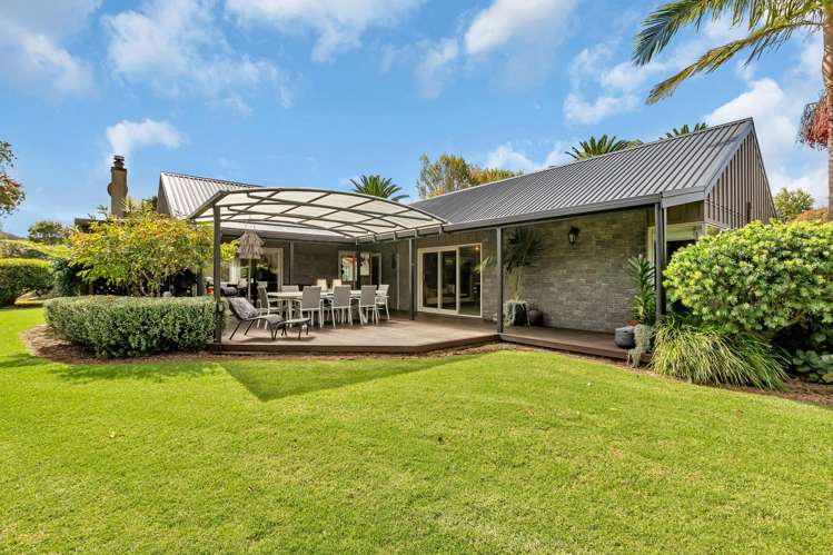 300 Cemetery Road Maunu_18