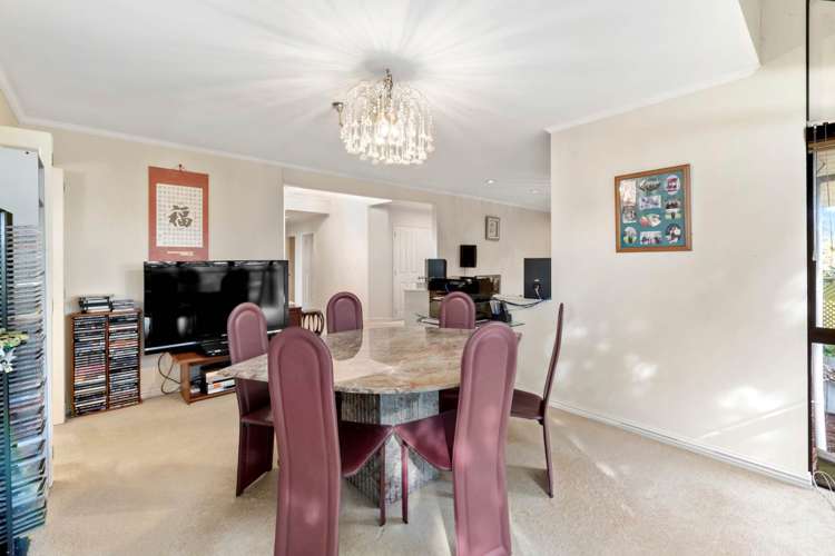 36 Leicester Parade Somerville_27