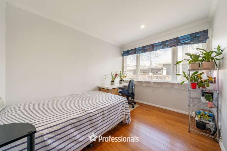 247 Fergusson Drive Heretaunga_11