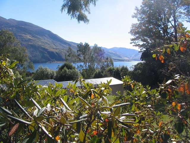 118 Capell Avenue Lake Hawea_2