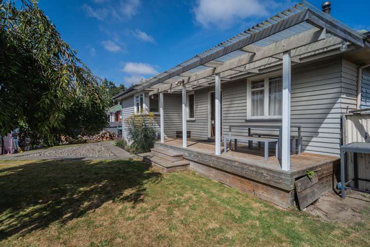 11 Maude Street Temuka_18