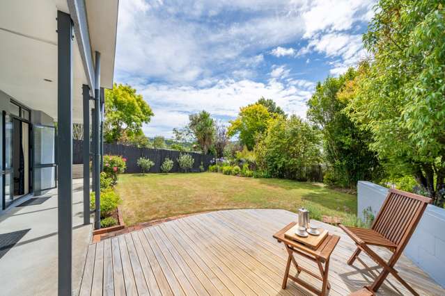 22a Chatsworth Road Silverstream_2