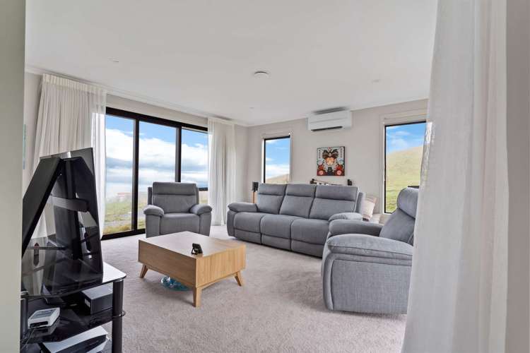 13 Cypress Lane Balclutha_8