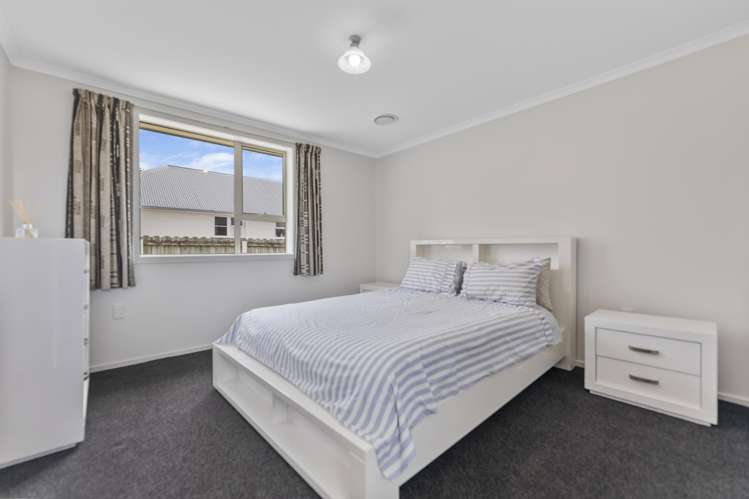 28 Arundel Street Oamaru North_6