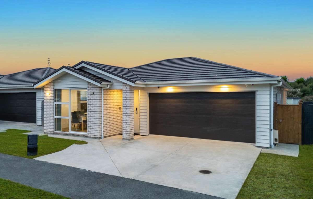 11 Toropapa Close_2