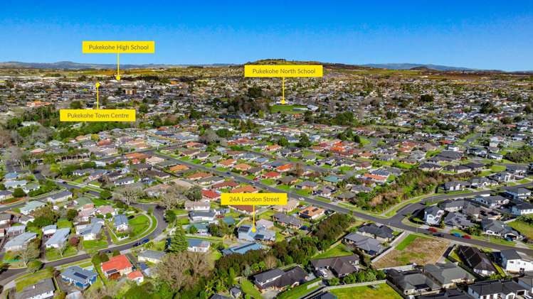 24a London Street Pukekohe_30