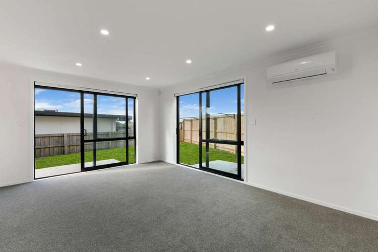 lot 71A Diamond Street Rotorua Pukehangi_3