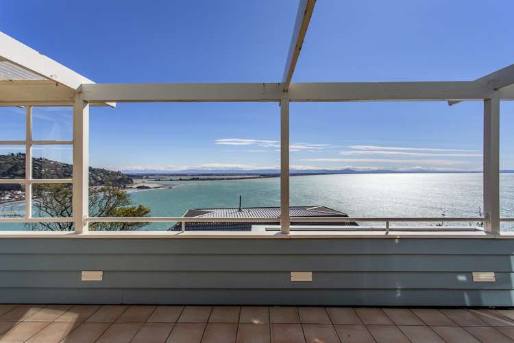 30 Whitewash Head Road Scarborough_26