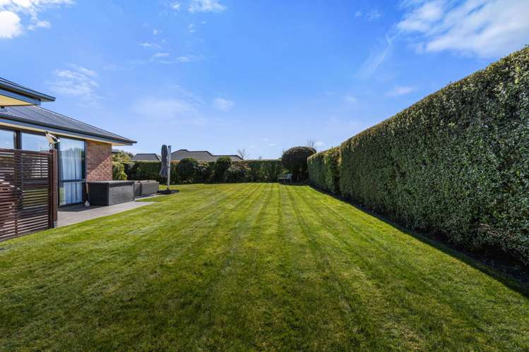 28 Sheridan Drive Rolleston_24