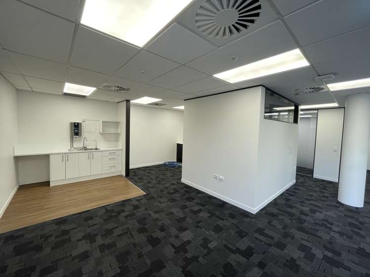 93 Grafton Road Grafton_6