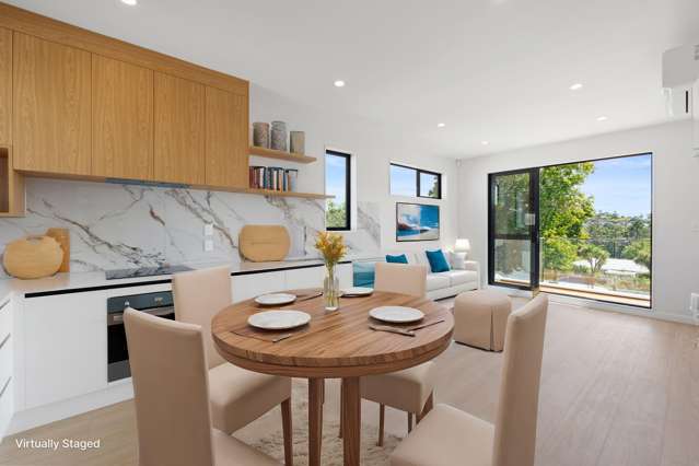 2,3,6,7/10 Alexander Avenue Torbay_2
