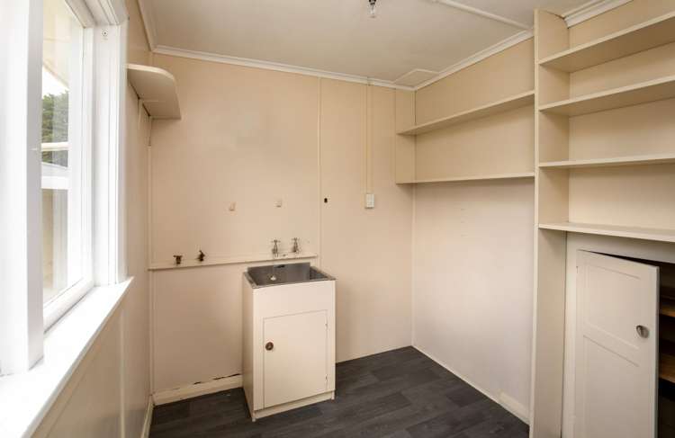 150 Scotland Street Roxburgh_18