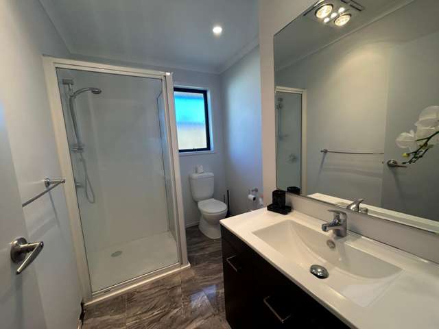  A/186 Seaview Road Westown_4