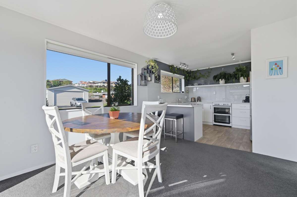 33 Shelley Street_2