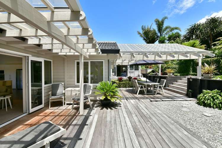 20 Whale Cove Stanmore Bay_22