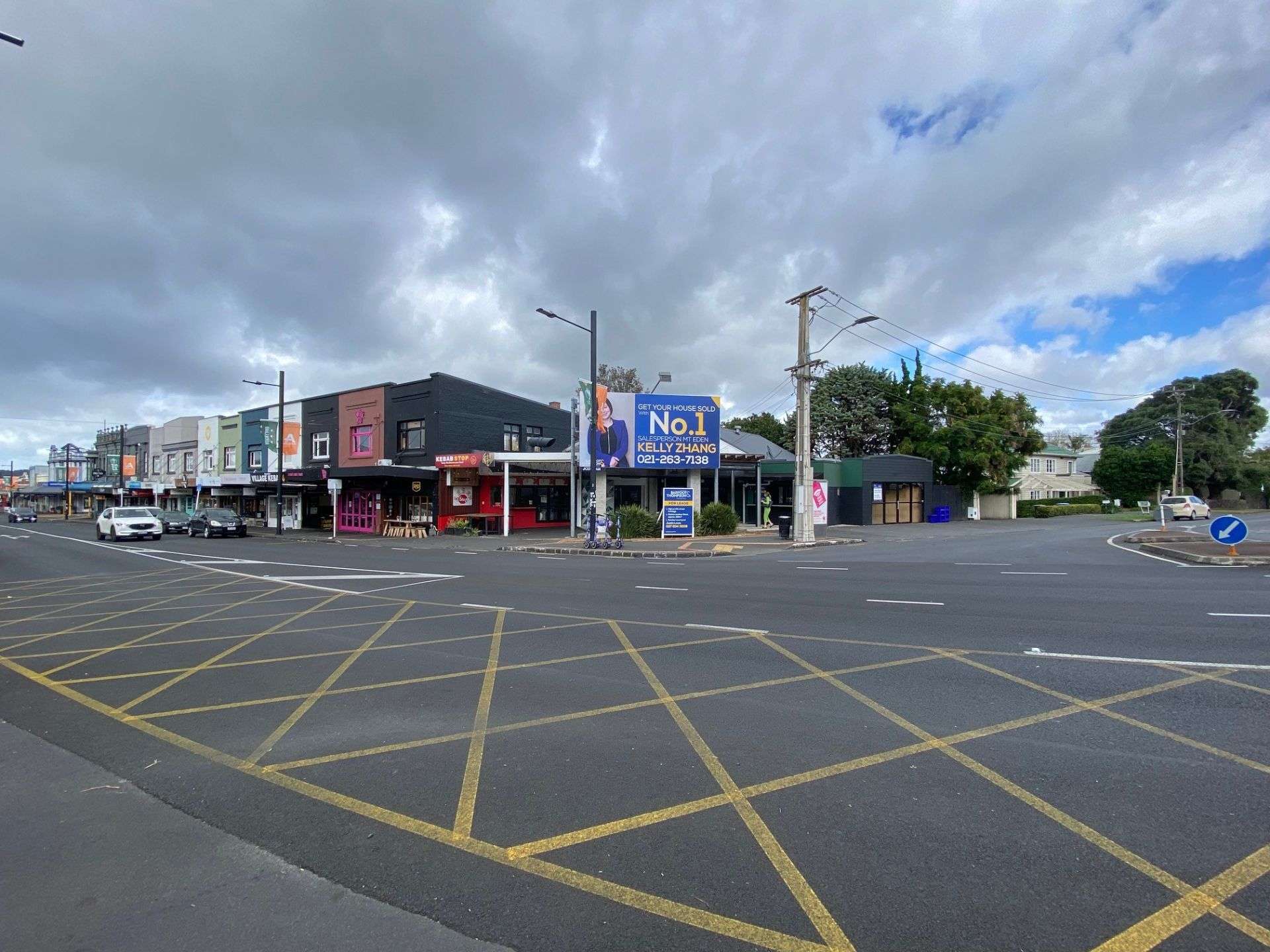 395 Mt Eden Road Mount Eden_0