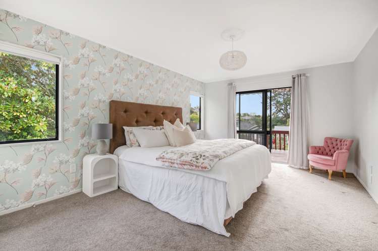 2 Westminster Gardens Unsworth Heights_8