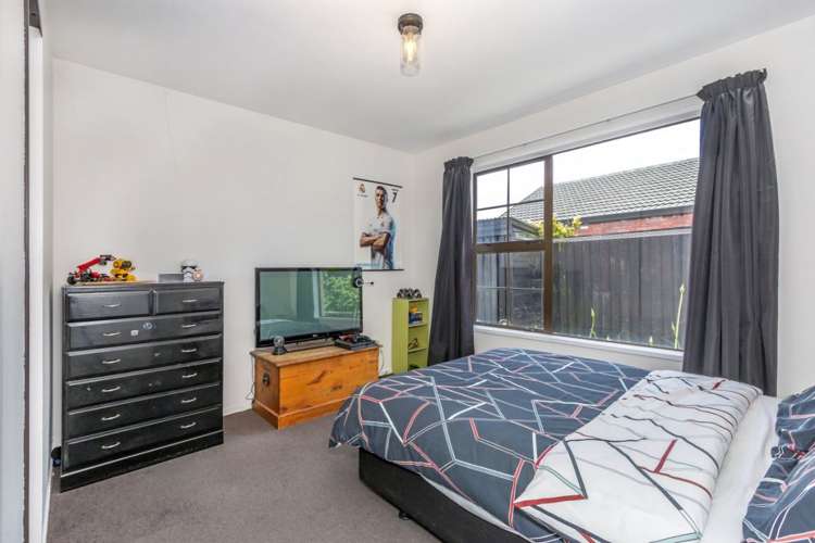 88 Waratah Street Avondale_9