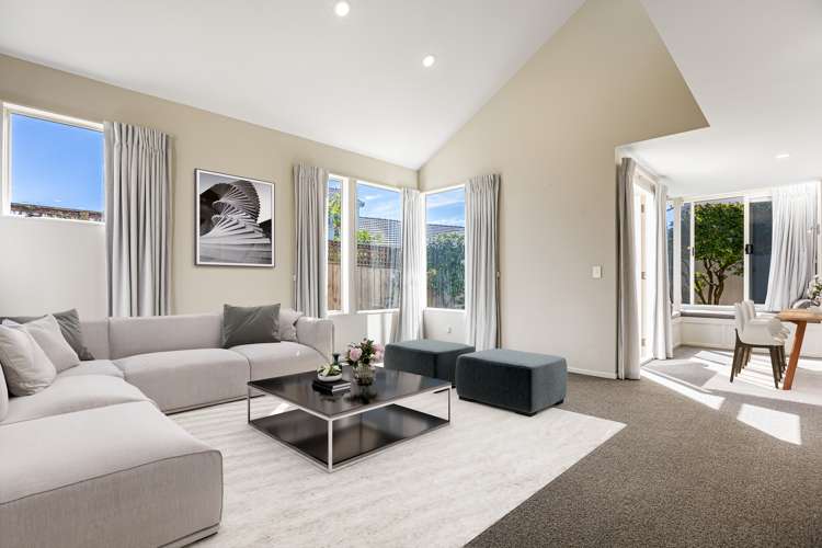 1/35a Towai Street Saint Heliers_11