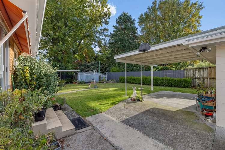 7 Rata Street Matamata_13