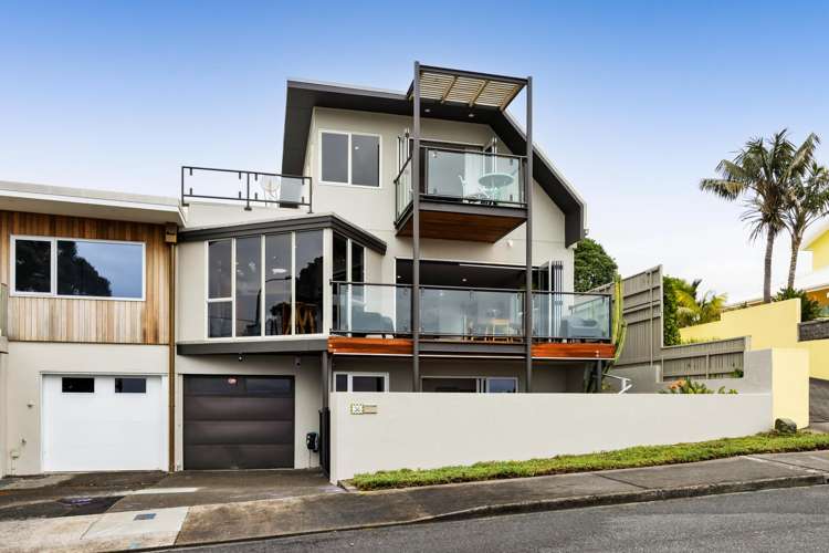 36 Octavius Place_0
