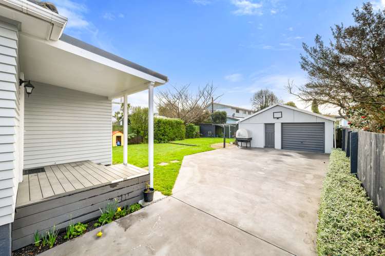 6 Wilding Street Saint Martins_22