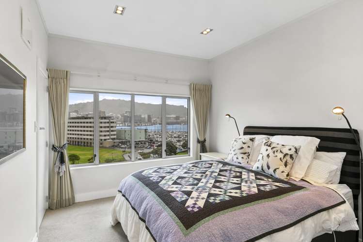 65 Roxburgh Street Mount Victoria_9