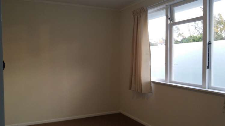 96 Rodney Street Wellsford_4