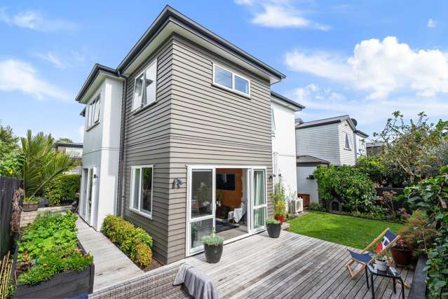 9 Manaaki Circle Wai O Taiki Bay_2