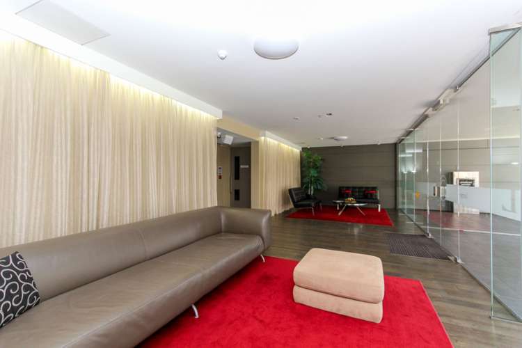 402/22 Liardet Street New Plymouth Central_14