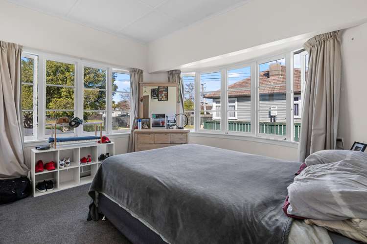 8 Bennetts Road Koutu_6