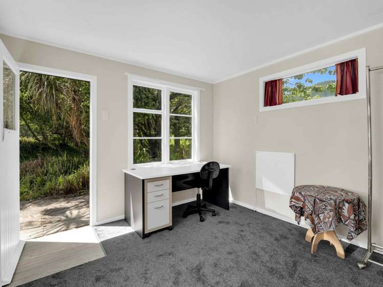 189 Wallace Road Koputaroa_30