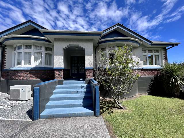 48 Milton Road Greymouth_3