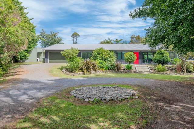 37 Te Hapua Road Te Horo_2