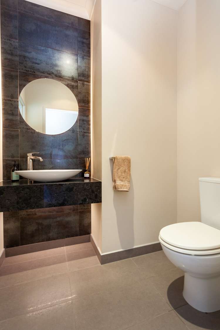 96 Seddon Road Waitoa_16