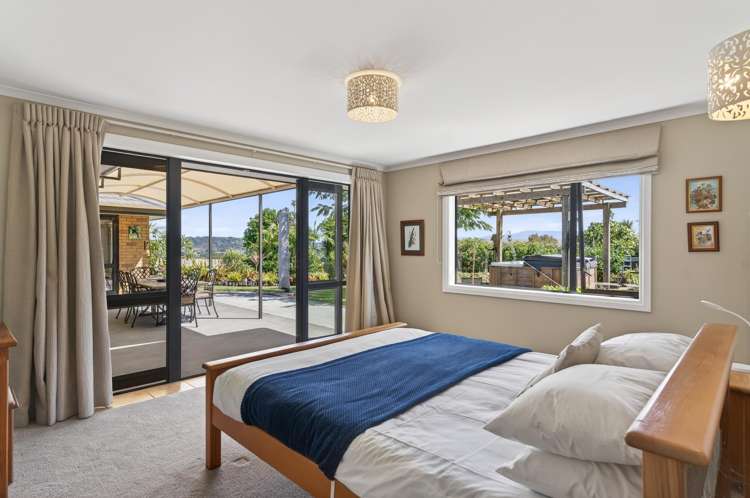 108 Moir Point Road Mangawhai Heads_14