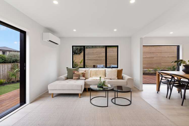 1/4 Whitworth Road Mount Eden_27