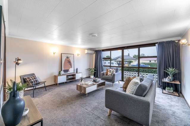 A/77 Earn Street Appleby_3