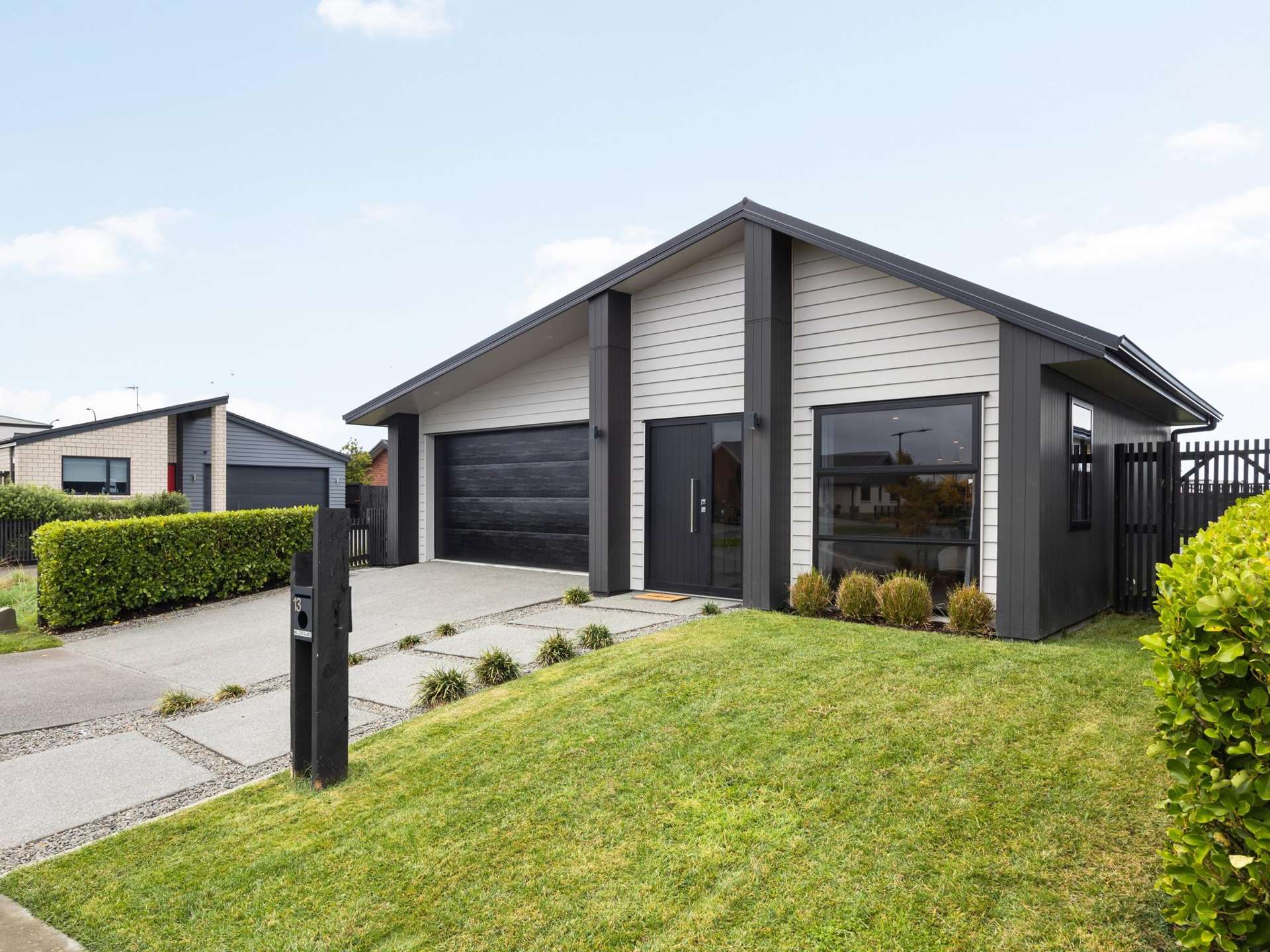 13 Lulu Avenue Chartwell_0