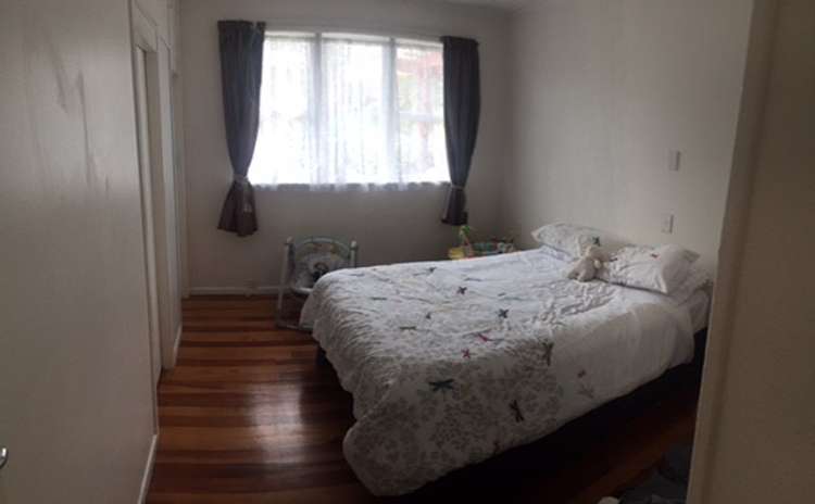 32 Juliet Avenue Howick_6