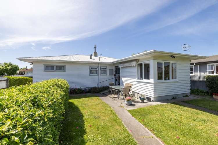 5 Tasman Street Havelock North_5