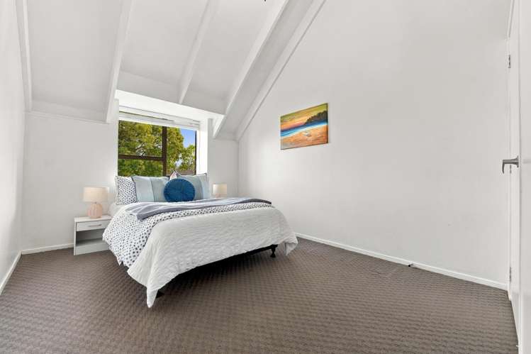112B Norman Lesser Drive Saint Johns_12