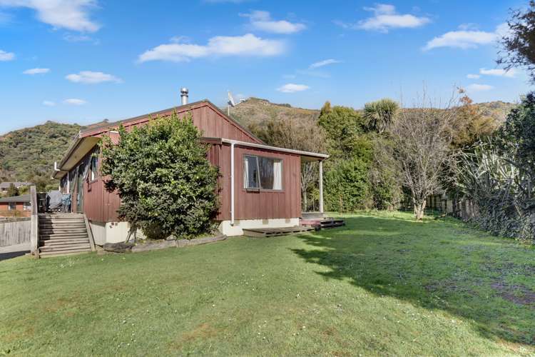 9 Kaituna Place Havelock_18