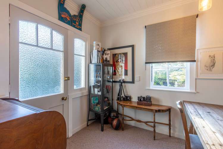 40 Norsewood Ormondville Road Norsewood_15